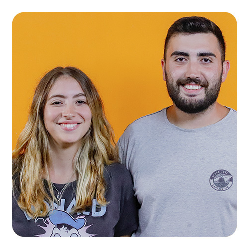Imagen del Grupo