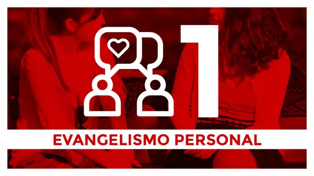 Portada Curso
