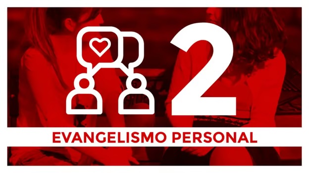 Portada Curso