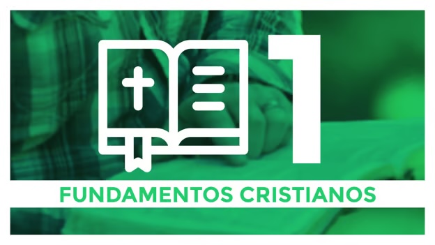 Portada Curso