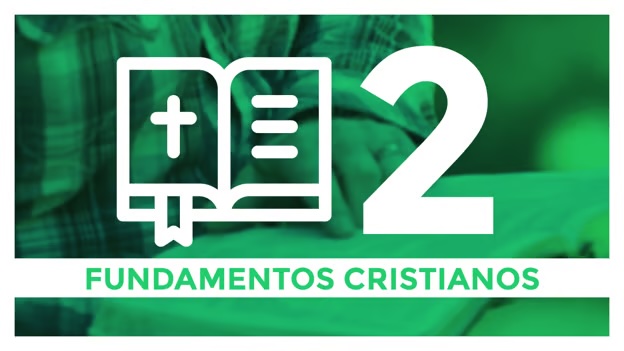 Portada Curso