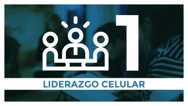Portada Curso