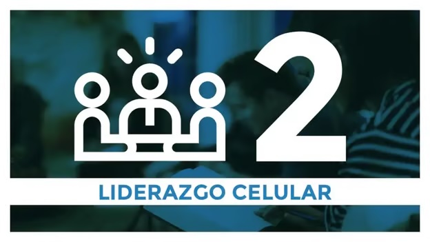 Portada Curso