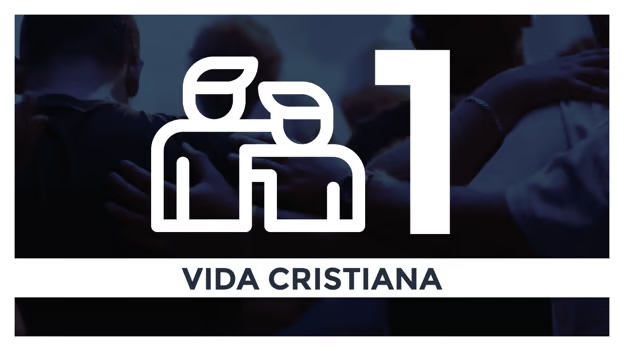 Portada Curso