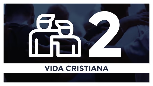 Portada Curso