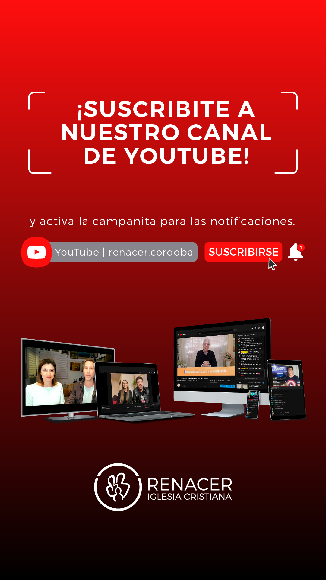 Anuncio-YouTube