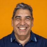 Foto de perfil de Pablo Piedracueva