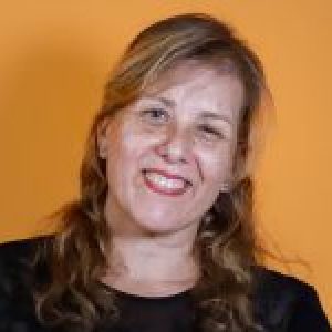 Foto de perfil de Roxana Falcón de Piedracueva