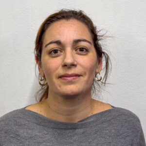 Foto de perfil de Jesica Vigil