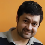 Foto de perfil de Jhonatan Fleitas