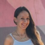 Foto de perfil de Cande Mansilla