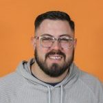 Foto de perfil de Lukas Radetich