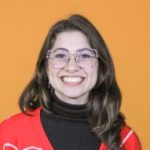 Chiara Bellini de Rosales