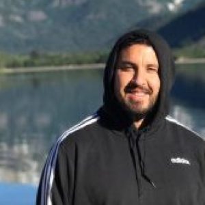 Foto de perfil de Emanuel Manrique