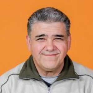 Foto de perfil de Diego Gómez
