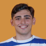 Foto de perfil de Giuliano Spadea