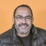 Foto de perfil de Gustavo Azar