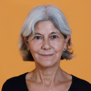 Foto de perfil de Ada Carboni