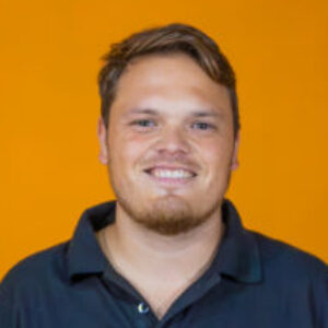 Foto de perfil de Leandro Cabiche