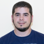 Foto de perfil de gmazzaglia