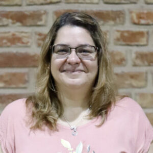 Foto de perfil de Carolina Toledo de Gaitan