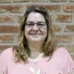 Foto de perfil de Carolina Toledo de Gaitan