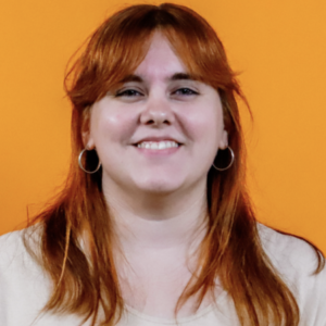 Foto de perfil de Mayra Savionek de Buquet