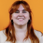 Foto de perfil de Mayra Savionek de Buquet