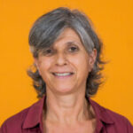 Foto de perfil de Susana Canelo de Gomez