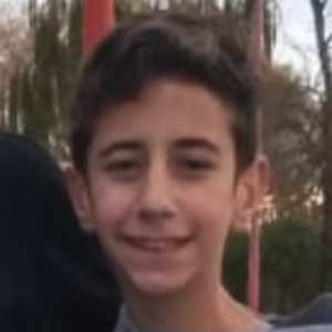 Foto de perfil de Facundo López Gelfo