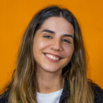 Foto de perfil de Eugenia Cuadrado