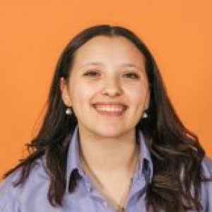 Foto de perfil de Mia Fernandez