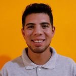 Foto de perfil de Nelson Monje