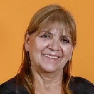 Foto de perfil de Silvia Garrido