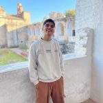 Foto de perfil de Samuel Almada