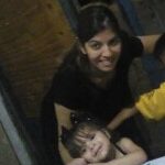 Foto de perfil de Eliana Daniluk