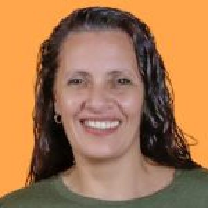 Foto de perfil de Viviana González de Ceballos