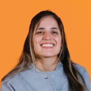 Foto de perfil de Cynthia Meriles