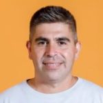 Foto de perfil de Mauro Gamarra