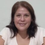 Foto de perfil de Letty Lopez Rueda