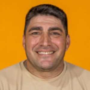 Foto de perfil de Nestor Gutierrez