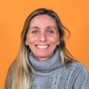 Foto de perfil de Cecilia Carbonell