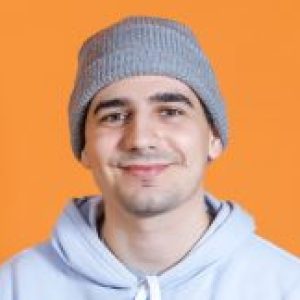 Foto de perfil de Francisco Miquel