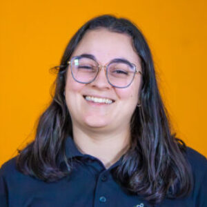 Foto de perfil de Victoria Galleti de Alvarez