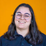 Foto de perfil de Victoria Galletti