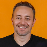 Foto de perfil de Guillermo Purro