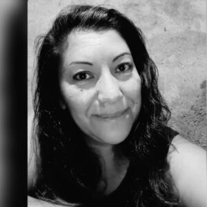 Foto de perfil de Carolina Gomez de Mejedin