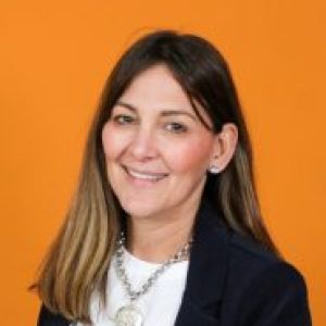 Foto de perfil de Carolina Alfonso de Gonzalez Sueyro