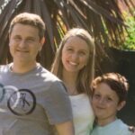 Griselda Andenmatten