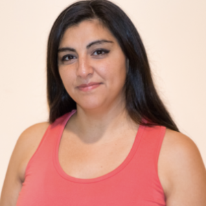 Foto de perfil de Gabriela Oprandi